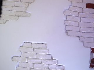 MaraJolie Porn Show