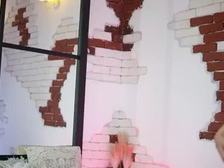 MaraJolie Porn Show