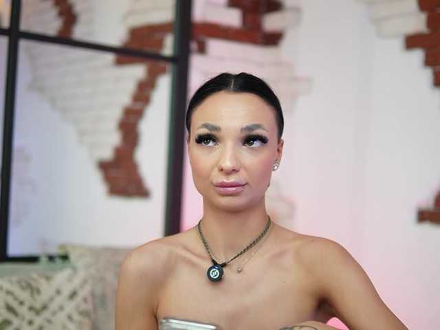MaraJolie