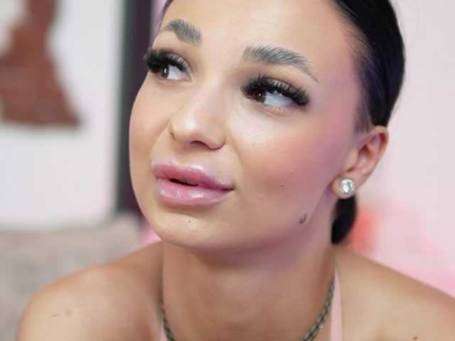 MaraJolie