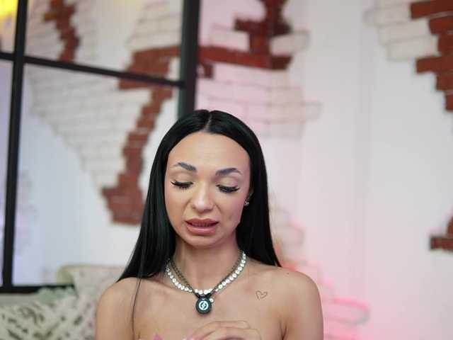 MaraJolie