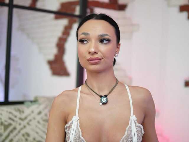 marajolie online