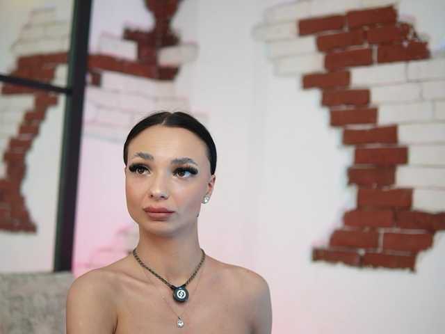 MaraJolie