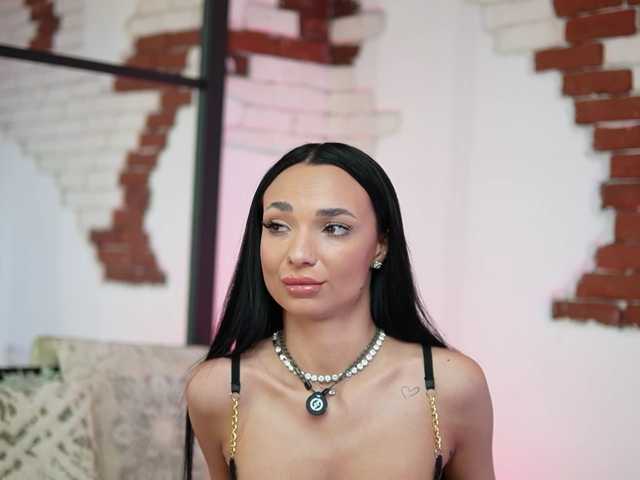MaraJolie