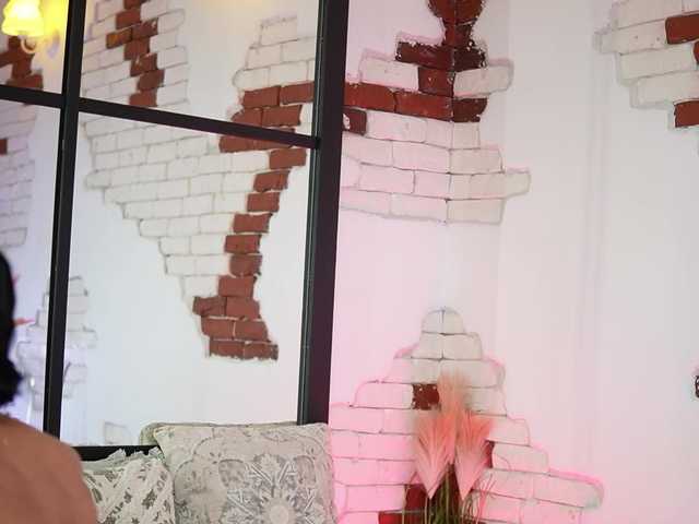 MaraJolie