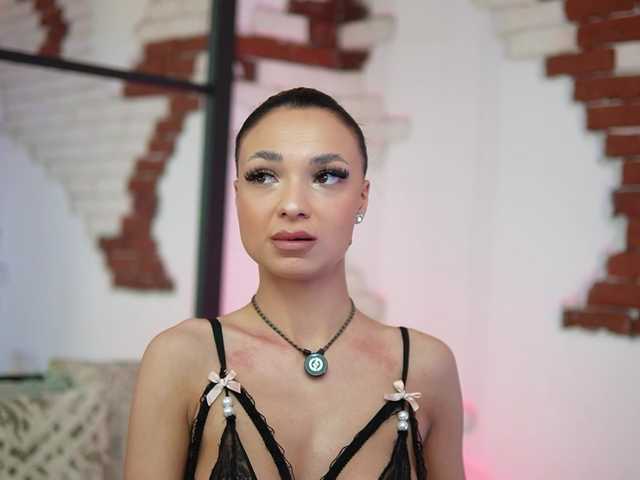 MaraJolie