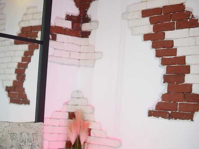 MaraJolie