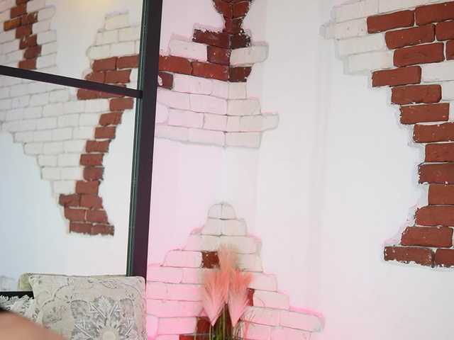MaraJolie