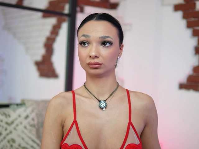 MaraJolie