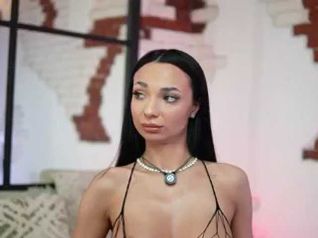MaraJolie