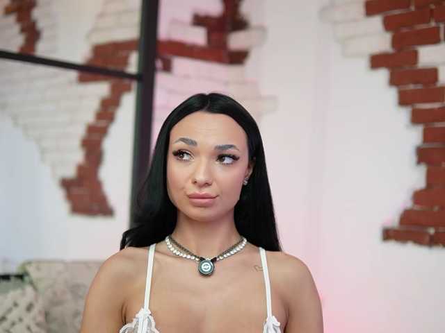 MaraJolie