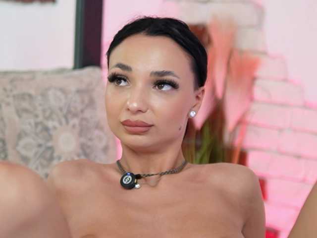 MaraJolie