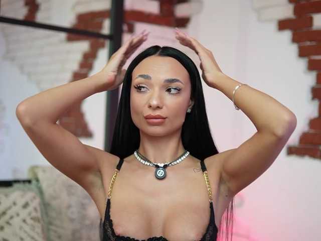 MaraJolie