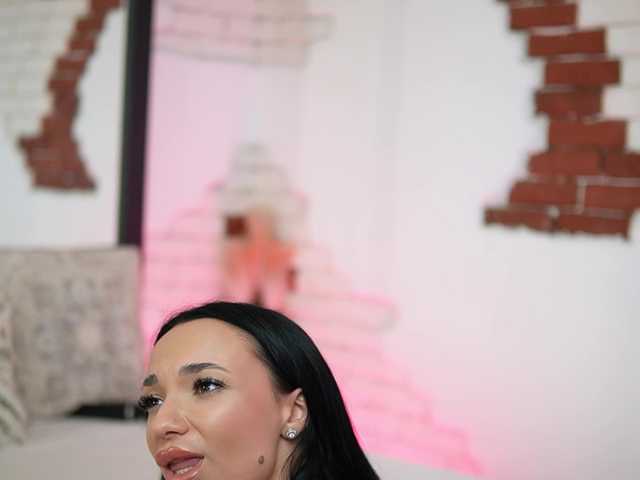 MaraJolie