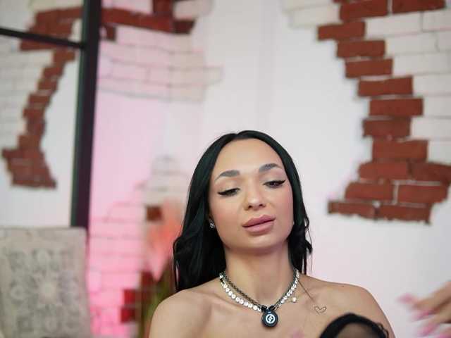 MaraJolie