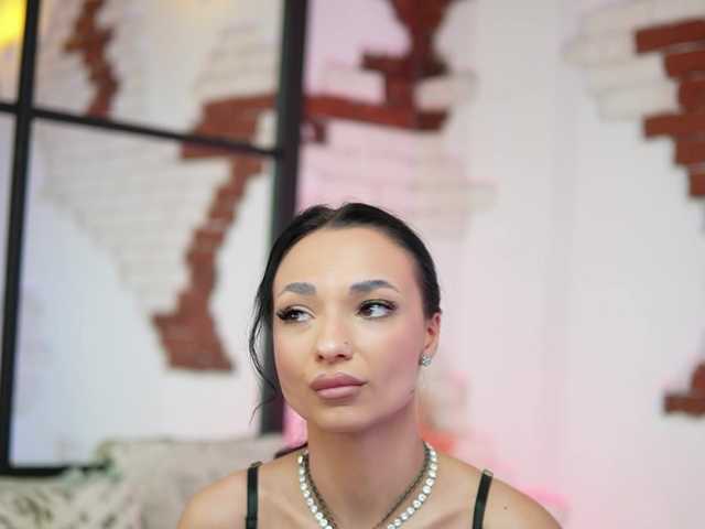 MaraJolie