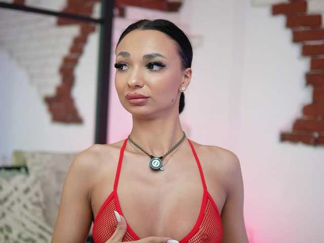 MaraJolie