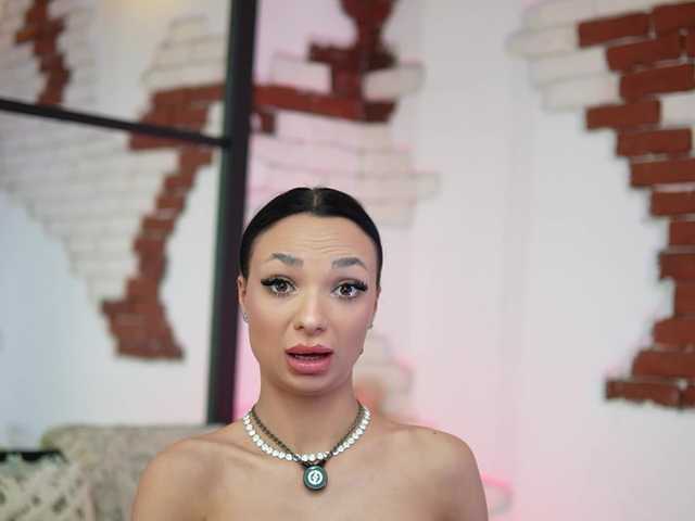 MaraJolie