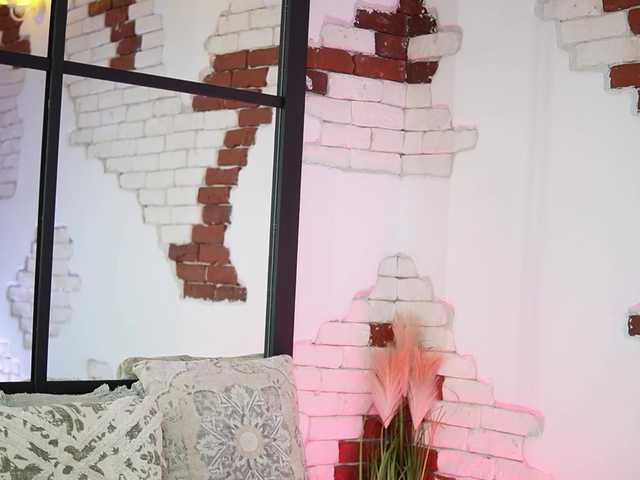 MaraJolie