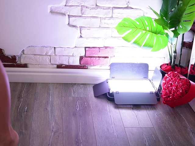 MaraJolie live cam on BongaCams