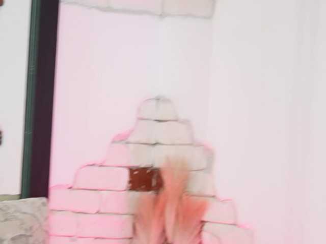 MaraJolie
