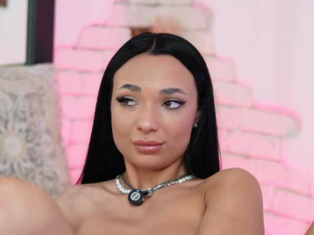 MaraJolie