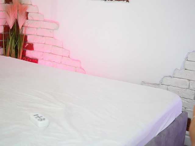 MaraJolie live cam on BongaCams