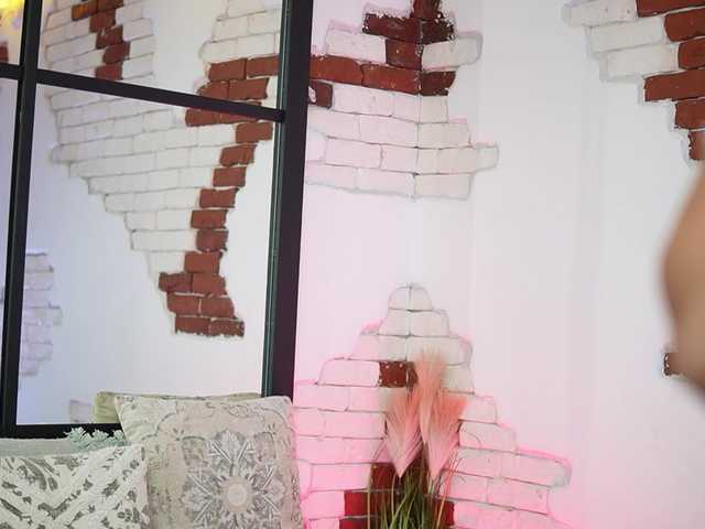 MaraJolie
