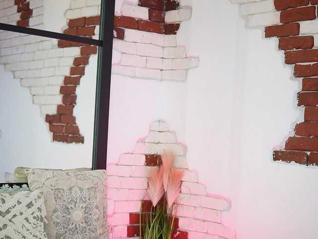 MaraJolie