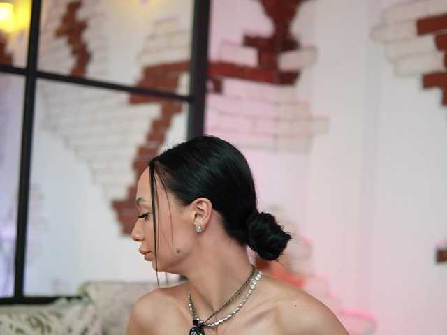 MaraJolie