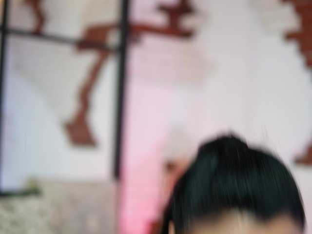 MaraJolie
