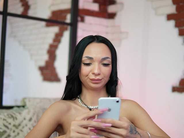 MaraJolie