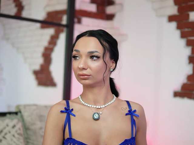 MaraJolie