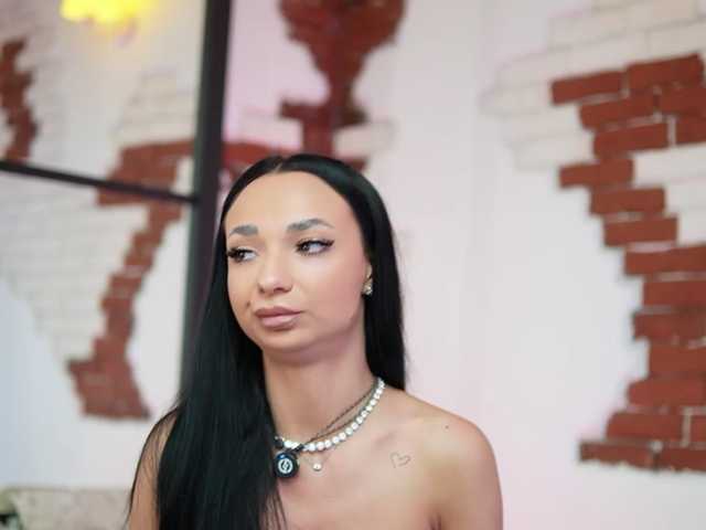 MaraJolie