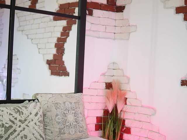 MaraJolie