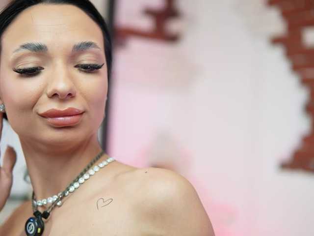 MaraJolie