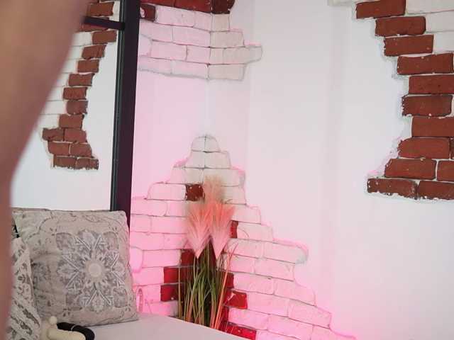 MaraJolie