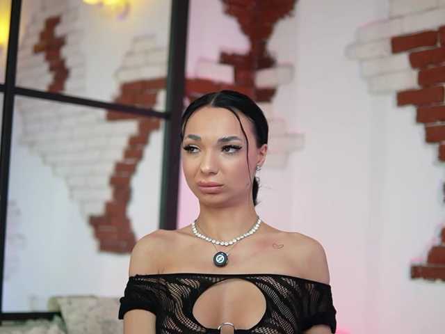 MaraJolie