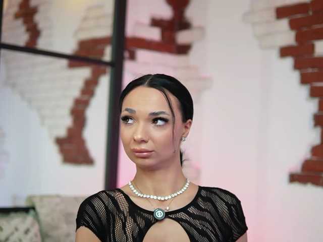 MaraJolie
