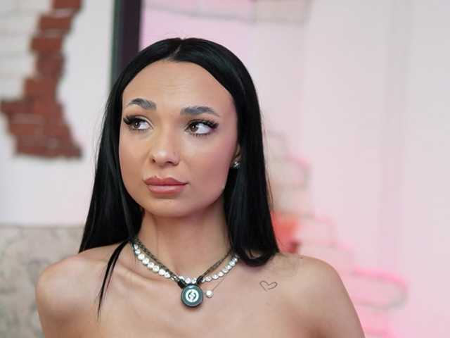 MaraJolie