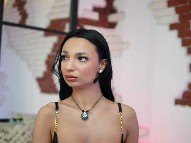 marajolie online