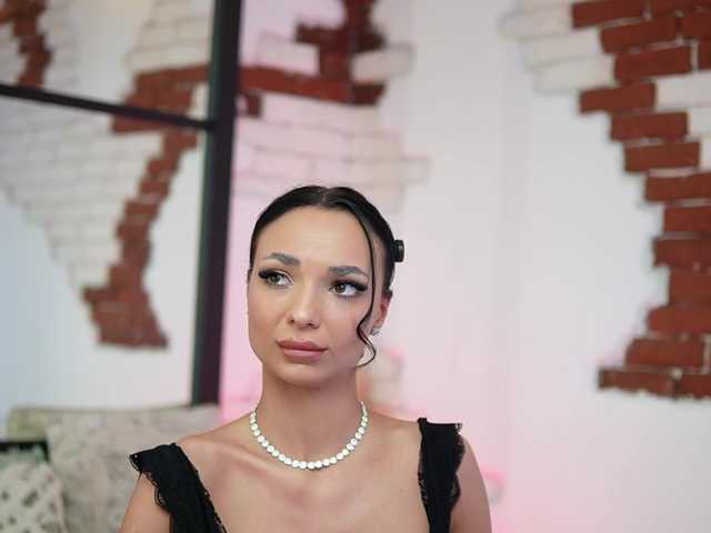 MaraJolie