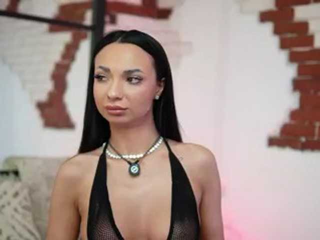 MaraJolie