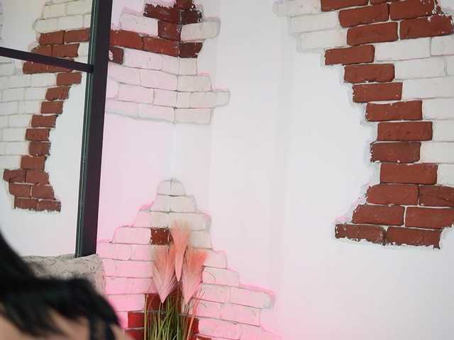 MaraJolie