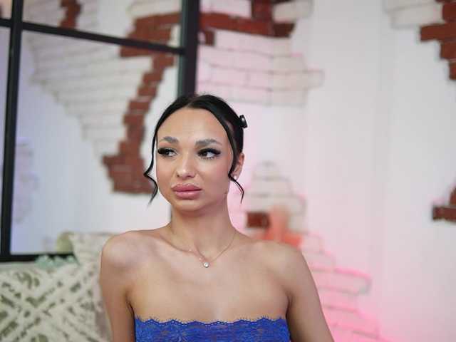 MaraJolie