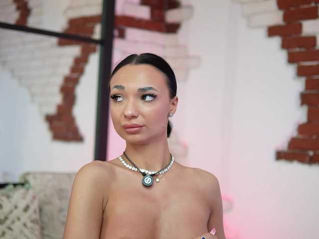 MaraJolie