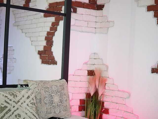 MaraJolie