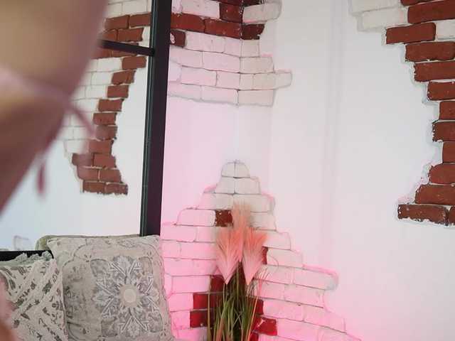 MaraJolie