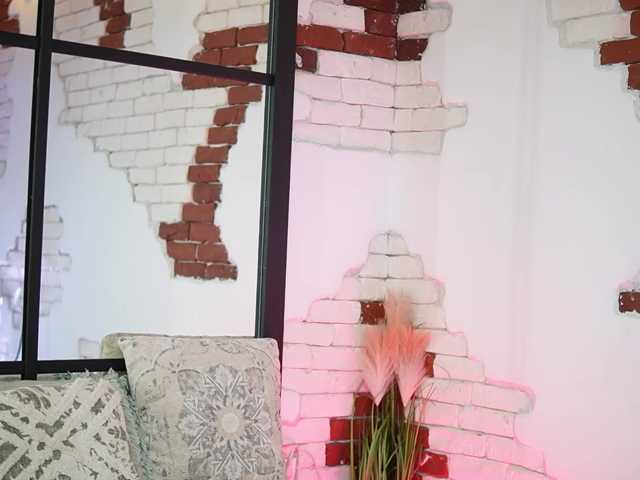 MaraJolie