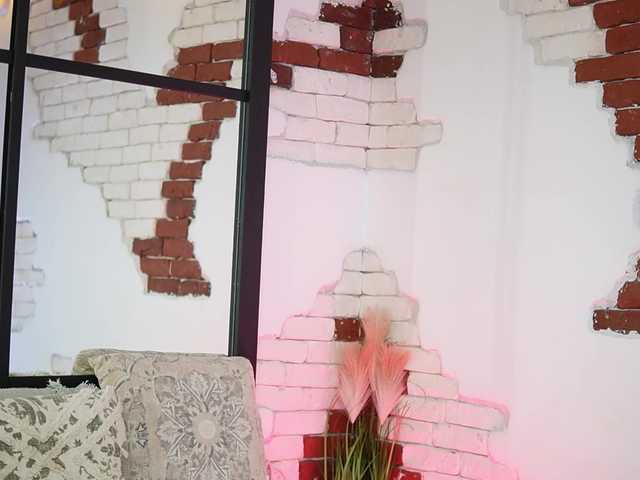 MaraJolie